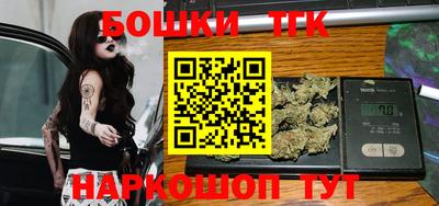 тгк Конаково