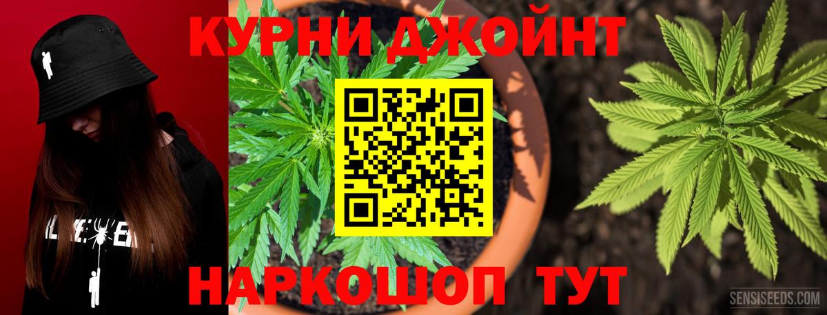 Бошки Шишки план  Шишки марихуана семена  Вход с VPN  Каннабис White Widow  Кувандык 